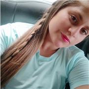 O
Auxiliar de transición refuerzo de tareas